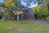 142 Woodland Trl - Photo 29