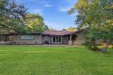 142 Woodland Trl - Photo 3