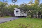 142 Woodland Trl - Photo 30