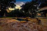 142 Woodland Trl - Photo 32