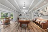 142 Woodland Trl - Photo 5