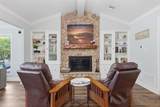 142 Woodland Trl - Photo 6