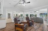 142 Woodland Trl - Photo 7