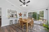 142 Woodland Trl - Photo 8