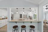 142 Woodland Trl - Photo 9