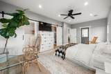 8 Butterfly St - Photo 12