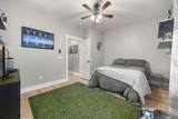 8 Butterfly St - Photo 15