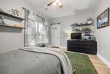 8 Butterfly St - Photo 16