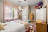 8 Butterfly St - Photo 18