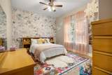 8 Butterfly St - Photo 19