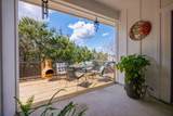 8 Butterfly St - Photo 22