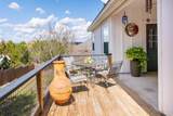 8 Butterfly St - Photo 23