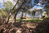 8 Butterfly St - Photo 25