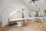 8 Butterfly St - Photo 6