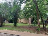 4906 Westfield Dr - Photo 1
