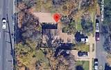 4906 Westfield Dr - Photo 4