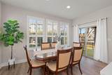 10502 Turnbull Loop - Photo 11