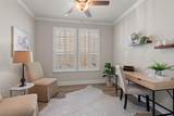 10502 Turnbull Loop - Photo 12