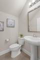 10502 Turnbull Loop - Photo 13