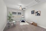 10502 Turnbull Loop - Photo 14