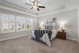 10502 Turnbull Loop - Photo 15