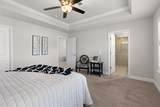 10502 Turnbull Loop - Photo 16