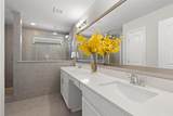 10502 Turnbull Loop - Photo 17