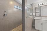 10502 Turnbull Loop - Photo 18