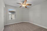10502 Turnbull Loop - Photo 20
