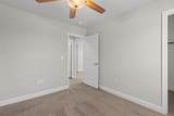 10502 Turnbull Loop - Photo 21