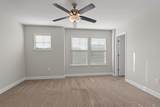 10502 Turnbull Loop - Photo 22