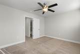 10502 Turnbull Loop - Photo 23