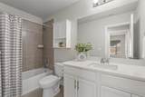 10502 Turnbull Loop - Photo 24