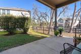 10502 Turnbull Loop - Photo 26