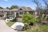 10502 Turnbull Loop - Photo 30
