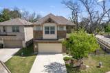 10502 Turnbull Loop - Photo 31