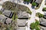 10502 Turnbull Loop - Photo 32