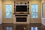 208 Akaloa Dr - Photo 2