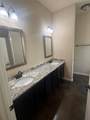 208 Akaloa Dr - Photo 34