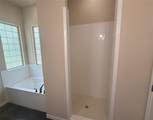 208 Akaloa Dr - Photo 35