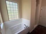 208 Akaloa Dr - Photo 36