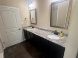 208 Akaloa Dr - Photo 37