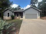 208 Akaloa Dr - Photo 39