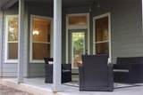 208 Akaloa Dr - Photo 4