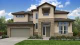 1328 Novara Trl - Photo 1