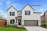 501 Snakeroot Trl - Photo 1