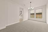 501 Snakeroot Trl - Photo 10