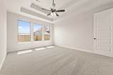 501 Snakeroot Trl - Photo 11