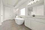 501 Snakeroot Trl - Photo 12