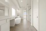 501 Snakeroot Trl - Photo 13